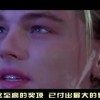 ܼŲͼȫ201781ڣ